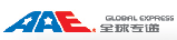 FedEx������