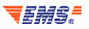 EMS�ؿ�ר��