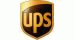 UPS���